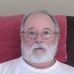Edward Coles - Facebook