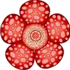 Edward Coles - @edwardcoles.id - TikTok