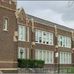 Edward Coles Elementary Class of '93 Reunion - Facebook