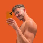 Edward Weaver-Coles - @edweavercoles - Instagram