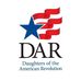 Governor Edward Coles-Sally Lincoln Chapter NSDAR - Facebook