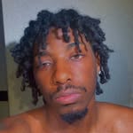Jamar Edward Coles - @cobrav_ - Instagram