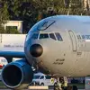 PlaneSpotter24 - @edwardcoles5 - TikTok