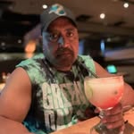 Edward Coley - @edward.coley.129 - Instagram