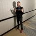 Edward Coley - Facebook