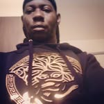 Edward Coley - @edward.coley.505 - Instagram