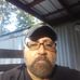 Edward Coley - Facebook