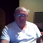 Edward Coley - @edward.coley.9 - Instagram