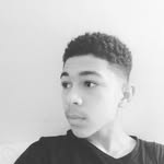 Edward Coley - @coley.ad - Instagram