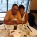 Edward Coley - Facebook