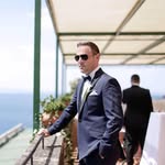 Edward Coley - @edwardcoley79 - Instagram