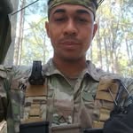 Edward Coley - @coconut_2321 - Instagram