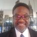 Edward Coley CPA/Realtor - Facebook