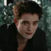 Edward.Cullen_fanpage - @edward.cullen_fanpage - TikTok