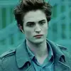 ✨⛈ - @edwardcullen_official - TikTok