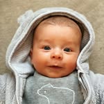 Thomas Edward Coley - @tomecoley - Instagram