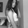 @alahia-genao - @edwardcollado - TikTok