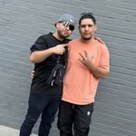 Edwar Collado - @edward_collado26 - Instagram