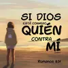 Edward_Collado09 - @edward_collado09 - TikTok