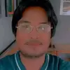Edward collado268 - @edwardcollado628 - TikTok