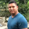 Edward Collado276 - @colladoracing48 - TikTok