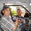 Edward Collado626 - @djedwardrd01 - TikTok