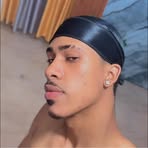 Edward Collado - Facebook