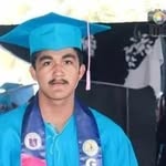 Edward Collado - @prosperityy___4 - Instagram