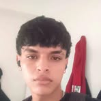 Edward Collado - Facebook