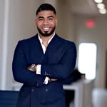 Edward Collado - @edwardsellsnyc - Instagram