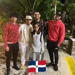 Edward Collado - @eyc70 - Instagram