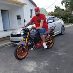 Edward Collado - @edwardcollado31 - Instagram