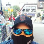 Edward Collado - @edward.collado.545 - Instagram