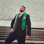 Edward Collado - @edward_collado33 - Instagram
