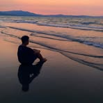 Edward Collado - Facebook