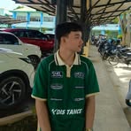 Edward Collado - Facebook