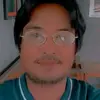 edward collado - @edwardcollado49 - TikTok