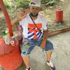 Edward Collado - @edwardcollado31 - TikTok
