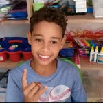 Edward Collado - @edward06238 - Instagram
