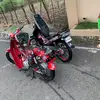 Edward Collado - @edward.collado - TikTok