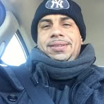 Edward Collado - @djedwardrd - Instagram