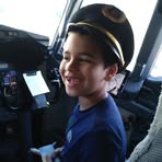 Edward Collado - Facebook