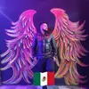 Edward Collado - @edwardcollado33 - TikTok