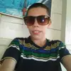 Edward collado - @edwardcollado0 - TikTok