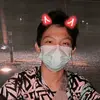 Edward Collado - @edwardcollado12 - TikTok