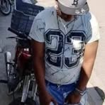 Edward Collado - Facebook