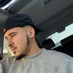 Edward Collado 🇩🇴 - @edwardcq13 - Instagram