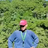 Edward Collado - @edward.collado2 - TikTok