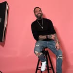 Edward Collado Alvarez - @edward_collado_alvarez - Instagram