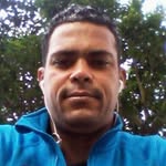 Edward Collado Baez - @edwardcolladobaez - Instagram